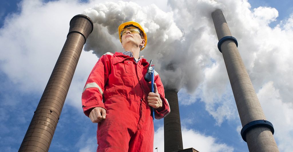 Find an air quality testing professional in your area