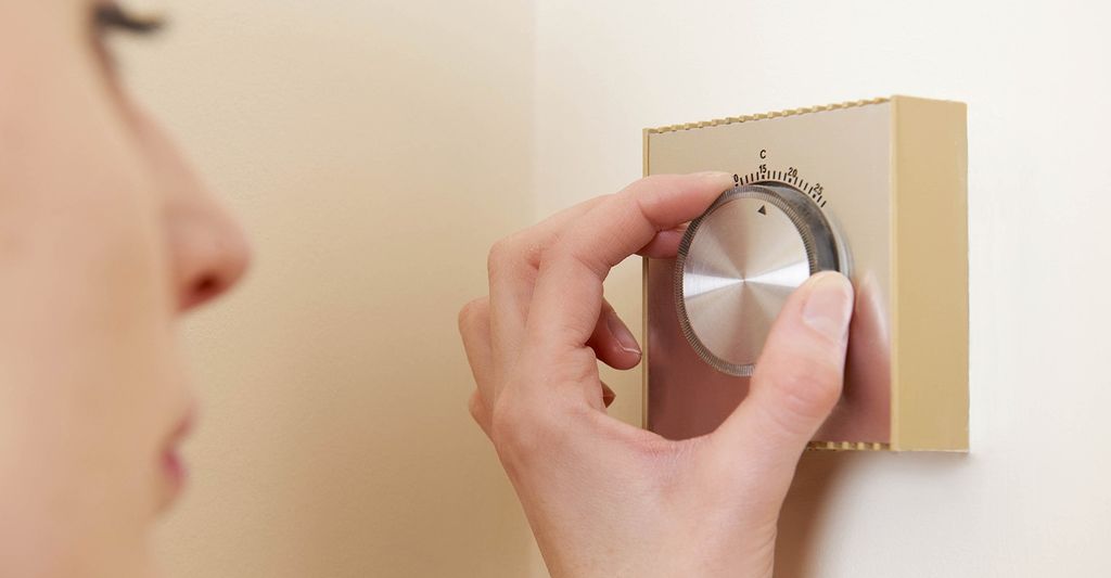 Find a thermostat installation professional near Denver, CO