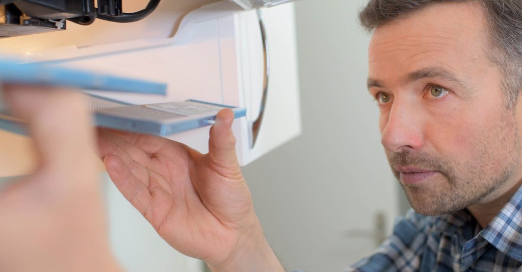 Find an appliance installer near Denver, CO