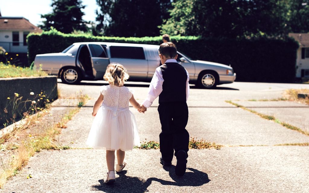 Limousine Prices