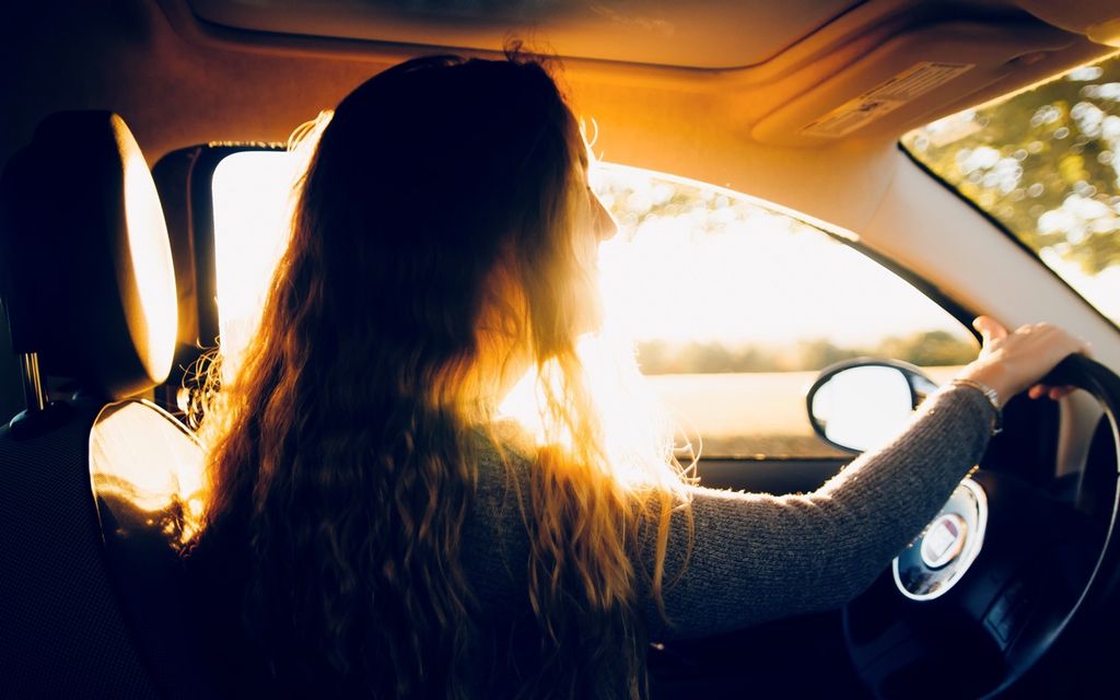How Much Do Driving Lessons Cost