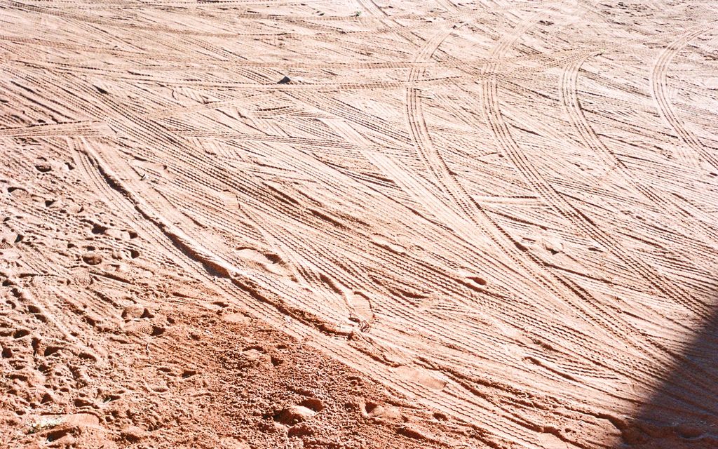 Land Clearing Cost