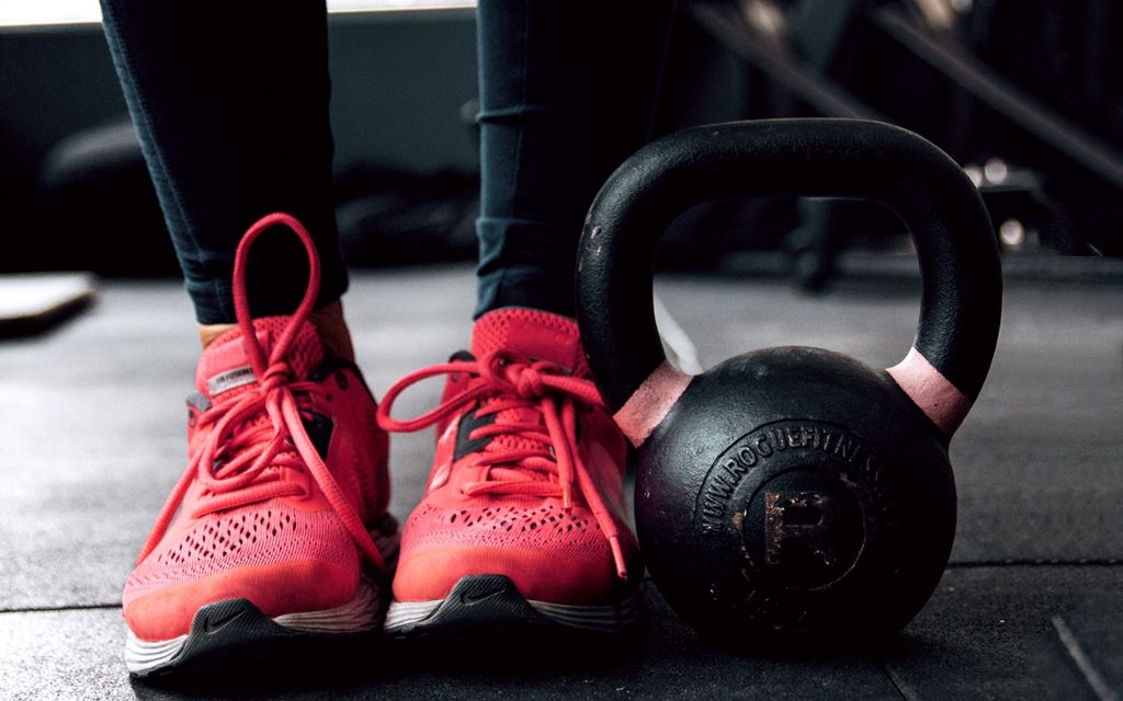 Personal Trainer Cost