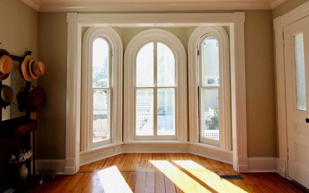 Window Cleaning Prices