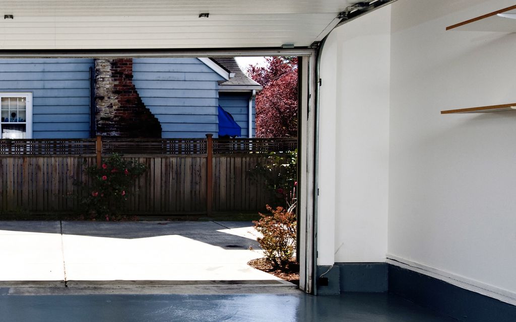 Cost To Build A Shed