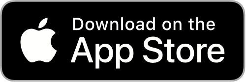 iOS App Store Logo