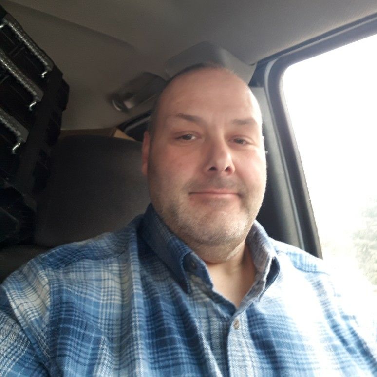 El Paso Appliance Repair Llc