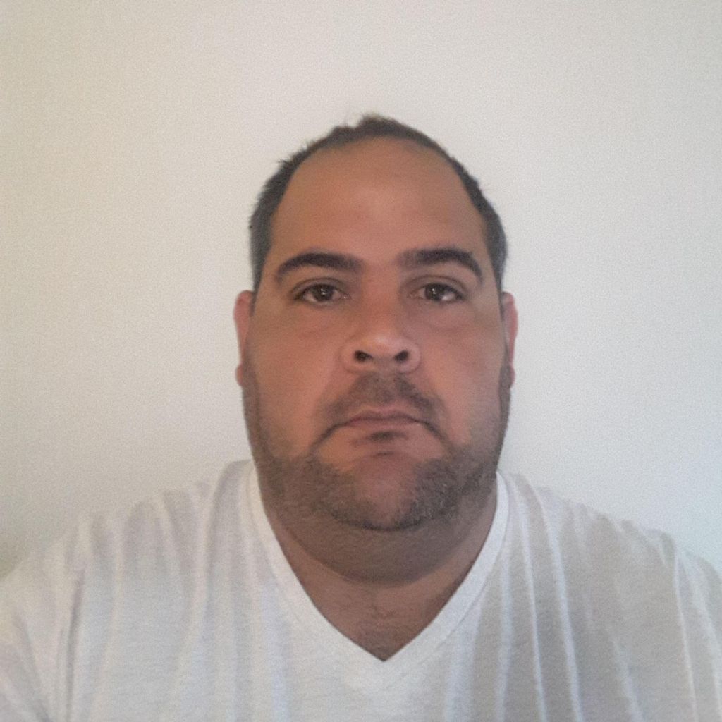 Daniel alviarez