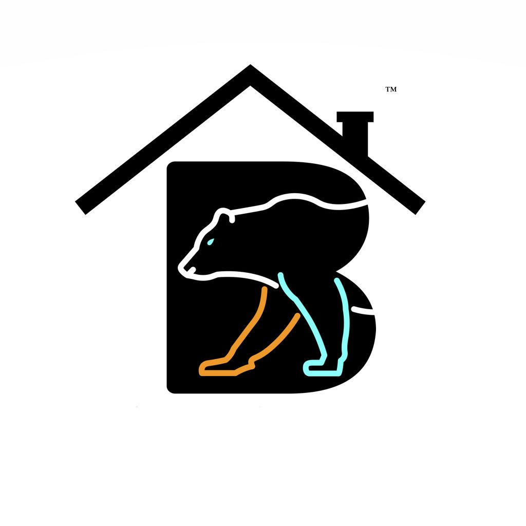 Bearanteed Roofing
