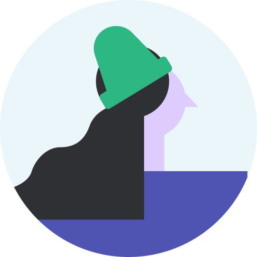 pro avatar