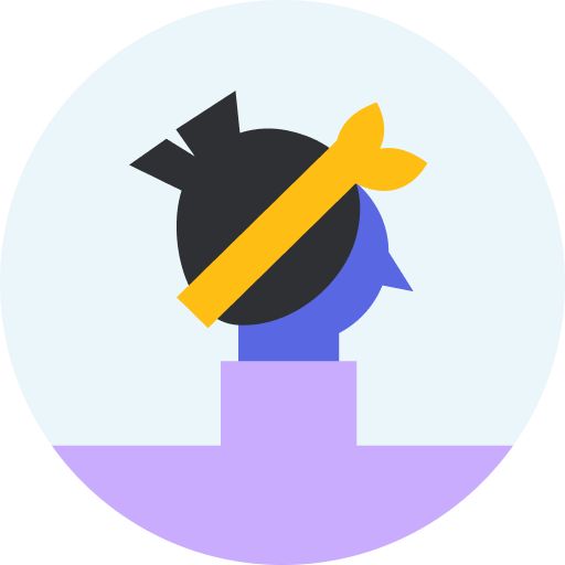 pro avatar