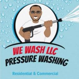 WeWashLlc