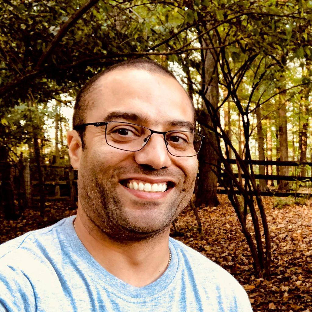 Juan Cuevas