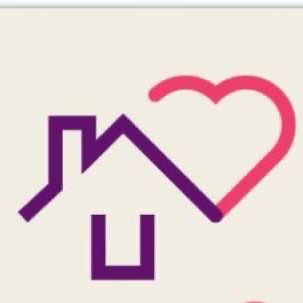 Home Care CleanUp Services LLC