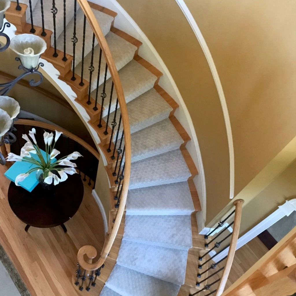 APLUS FLOORING