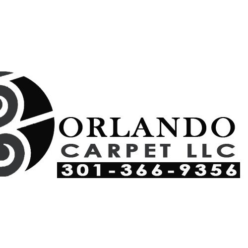 Orlando Carpet LLC