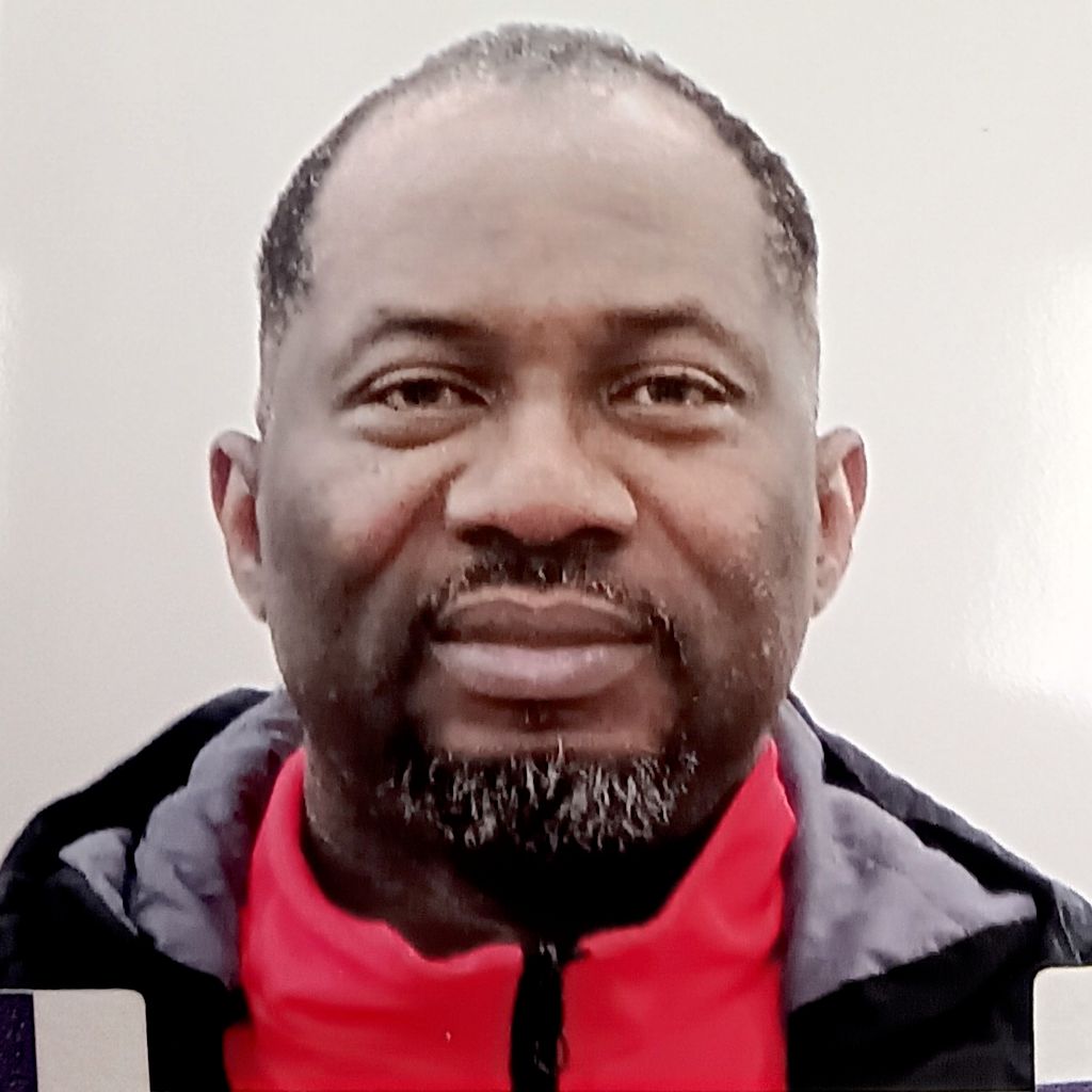 Edharris LLC
