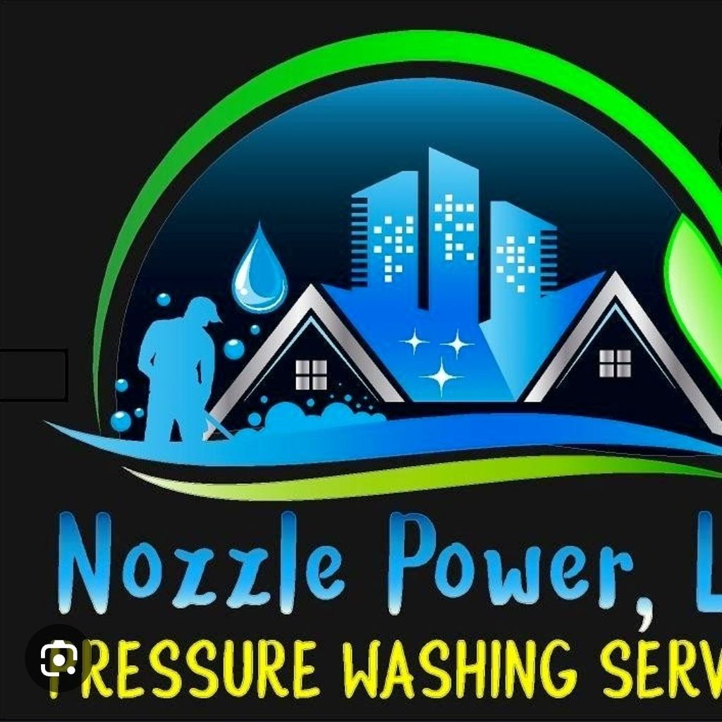 NOZZLE POWER, LLC