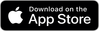 Download on the Apple App Store Icon