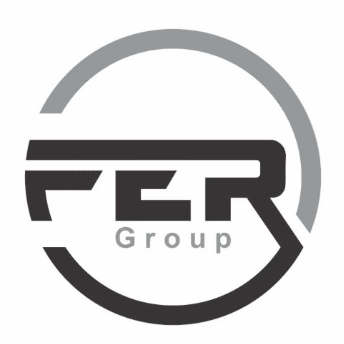 FER GROUP