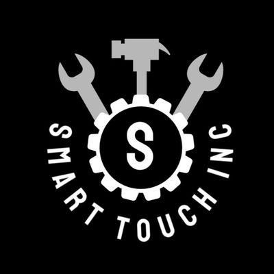 Avatar for Smart Touch Services