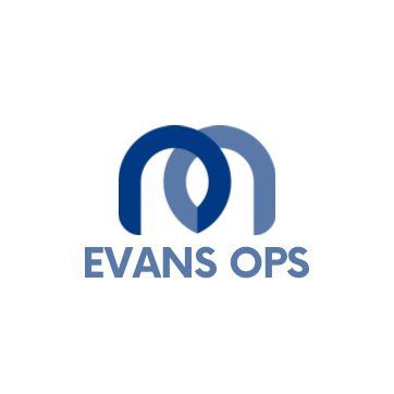 Avatar for Evans Ops