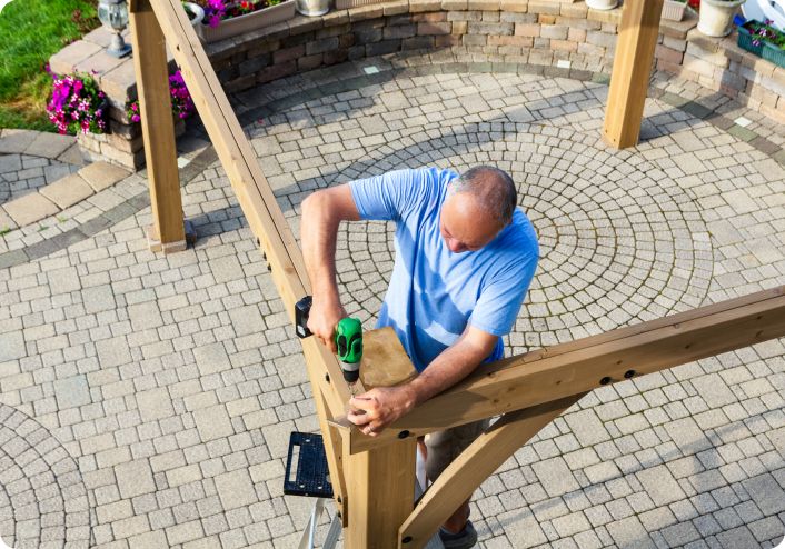 General Contractors