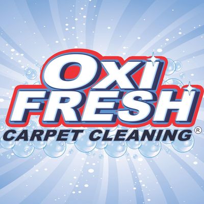 Avatar for Oxi Fresh Carpet Cleaning Atlanta