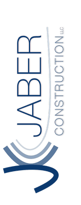 Avatar for Jaber Construction LLC