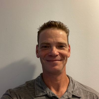 Avatar for MD handyman/construction services