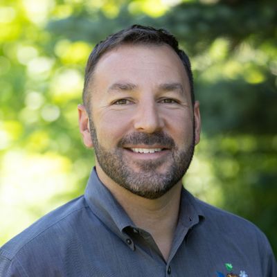 Avatar for Conifer Gutter Service