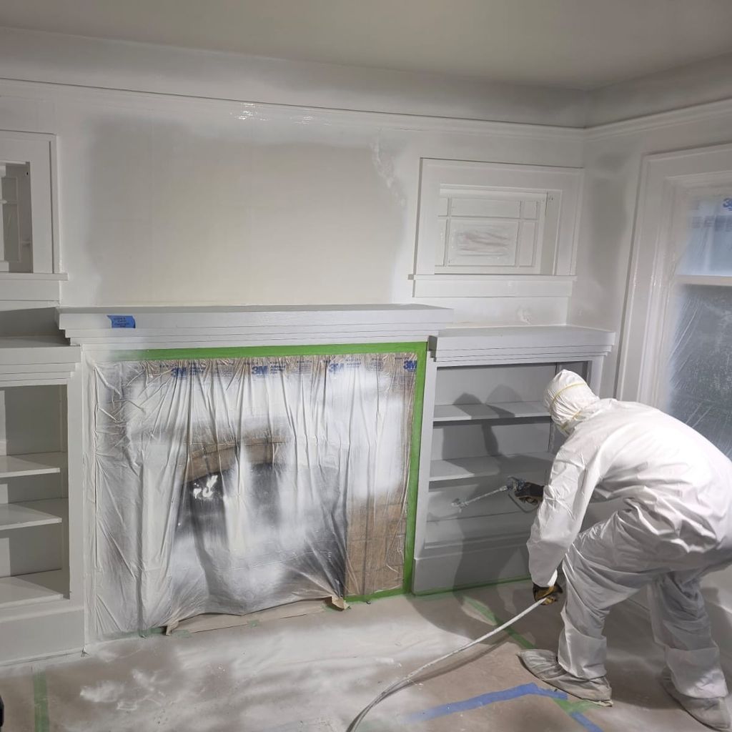 HandyHelp LLC