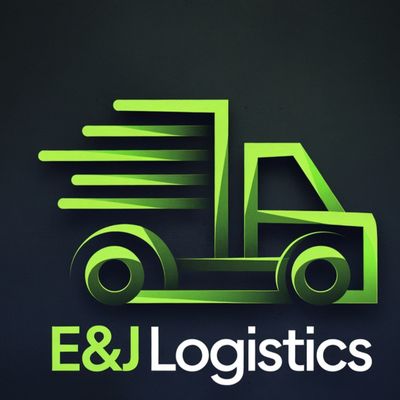Avatar for E&J logistics
