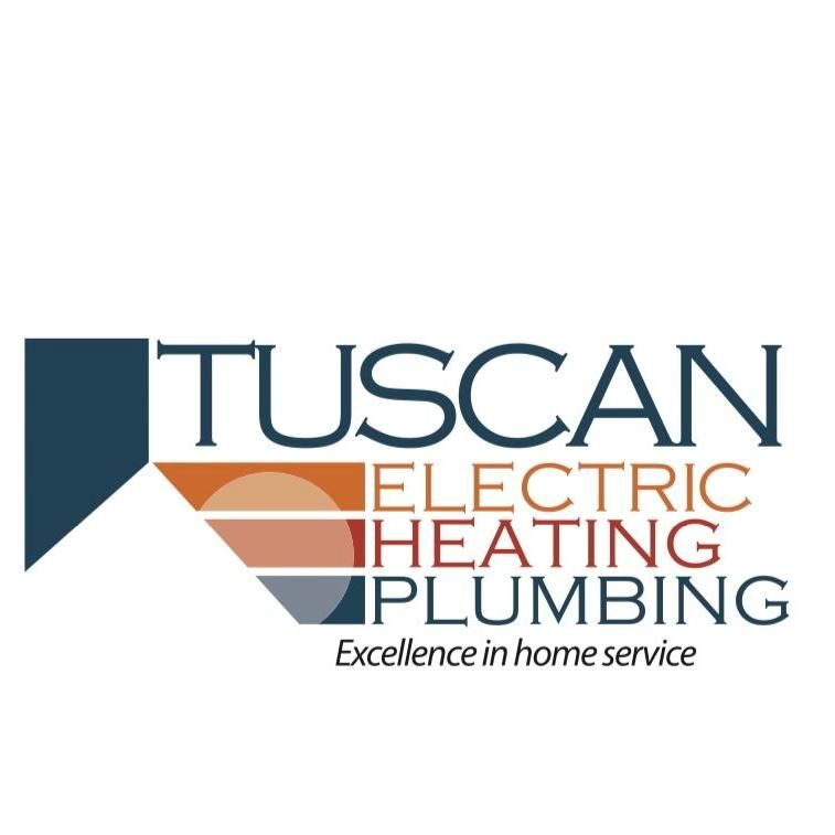 Tuscan Electric Heating & Plumbing