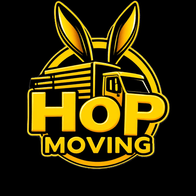 Avatar for Hop Moving