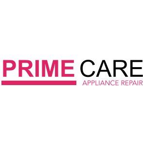 Avatar for PrimeCare Appliance Services