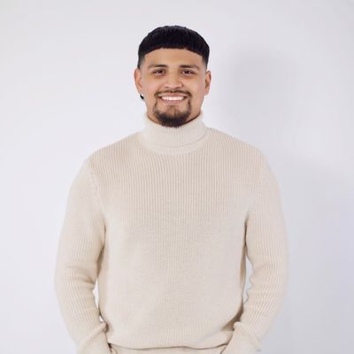 Avatar for JB hanging